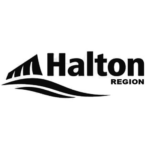 Halton-Region-1