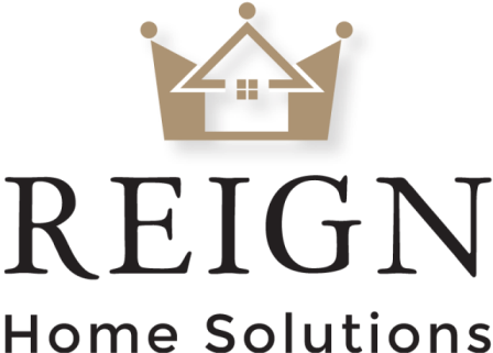 Reign Home Solutions